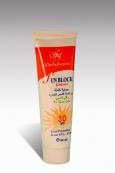 Salutair SPF 30