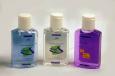 Hand Gel Sanitizer