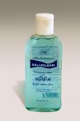 Saluclean