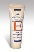 Vitamin E Lotion