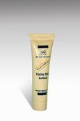 Under Eye Lotion - small size