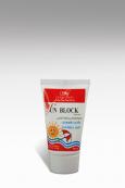 Salutair SPF 45