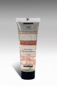 Itch-Free