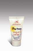 Day Cream w /SPF 8