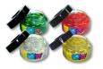 Mega Hold Gel