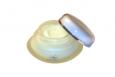Night Cream