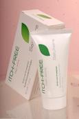 Itch-Free