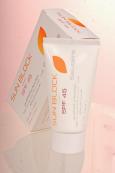 salutair SPF 45