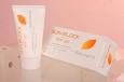 salutair SPF 30