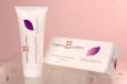 Vitamin E Lotion